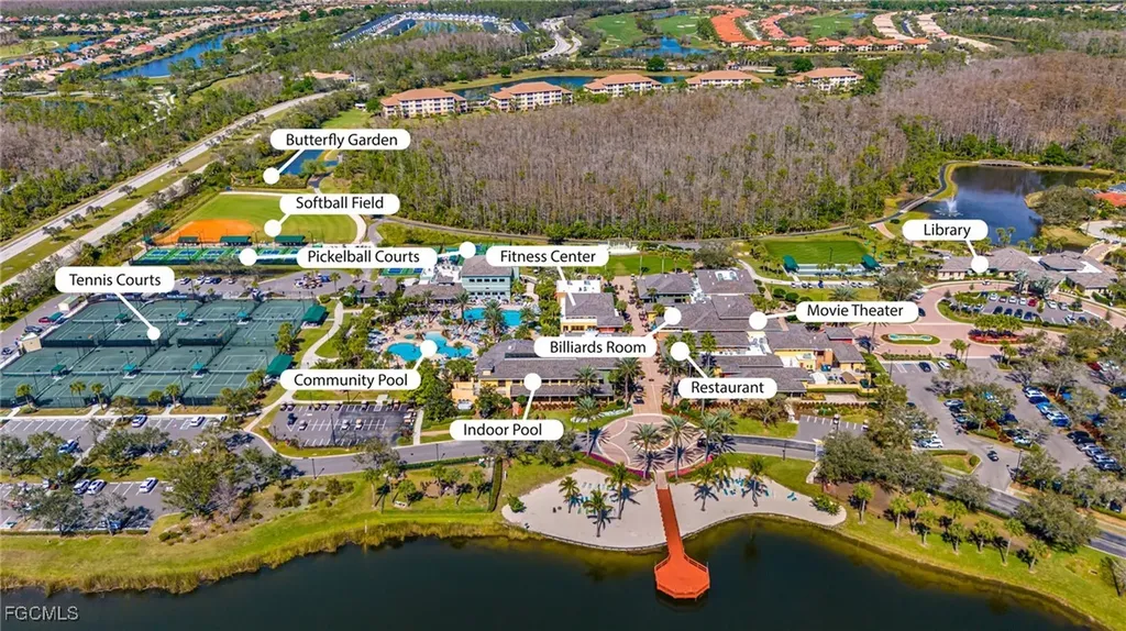 10386 Materita Drive Fort Myers FL 33913