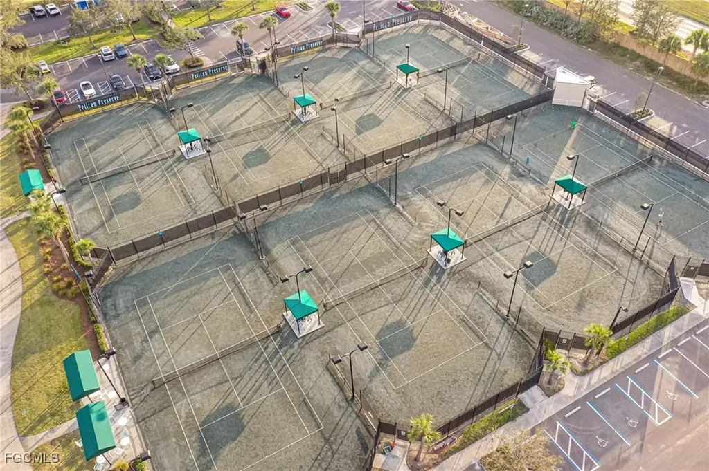 10386 Materita Drive Fort Myers FL 33913