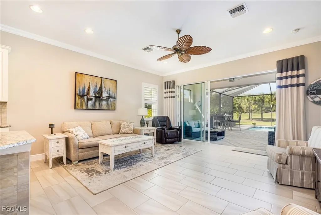 10386 Materita Drive Fort Myers FL 33913