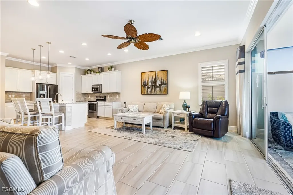 10386 Materita Drive Fort Myers FL 33913