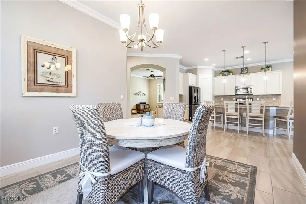 10386 Materita Drive Fort Myers FL 33913