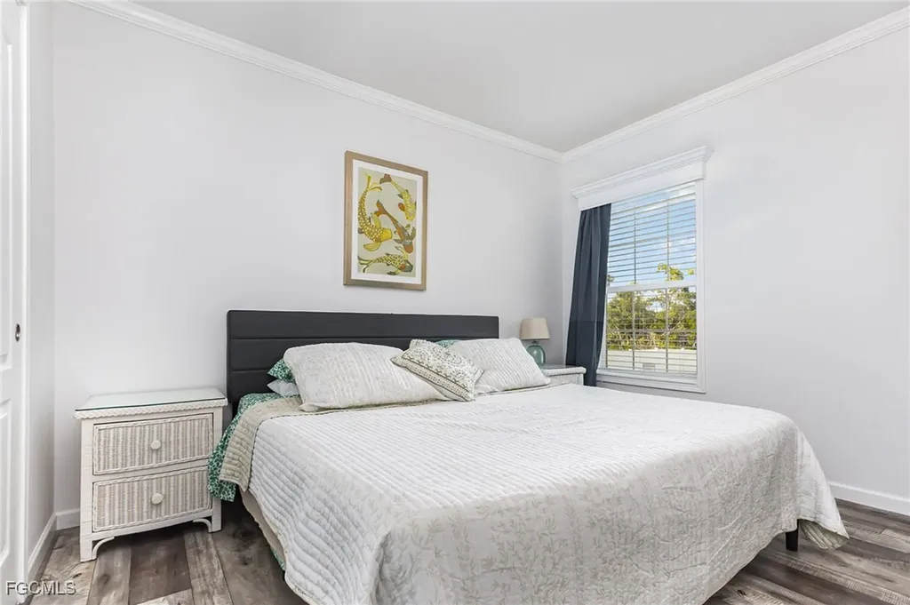 12 Galleon Way Fort Myers Beach FL 33931