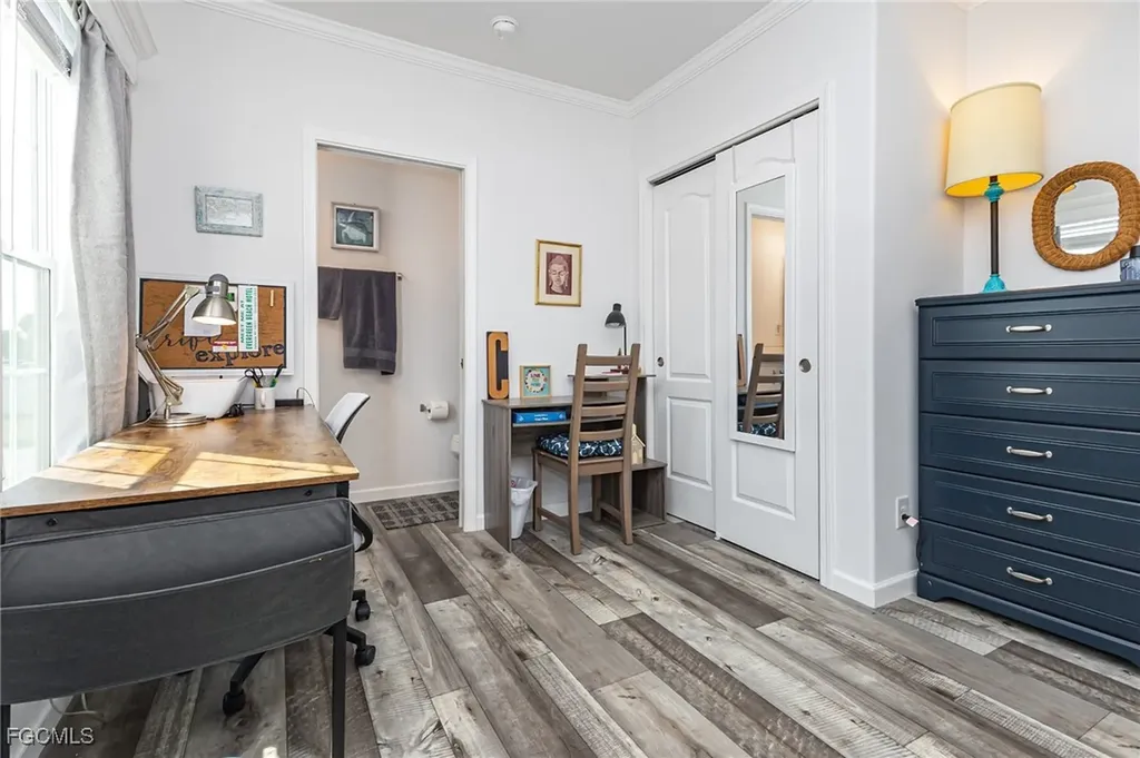 12 Galleon Way Fort Myers Beach FL 33931