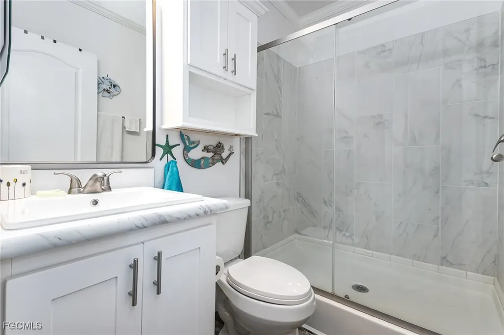 12 Galleon Way Fort Myers Beach FL 33931