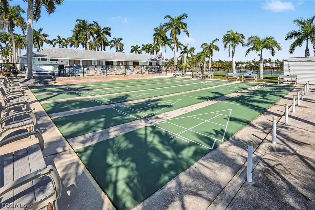 12 Galleon Way Fort Myers Beach FL 33931