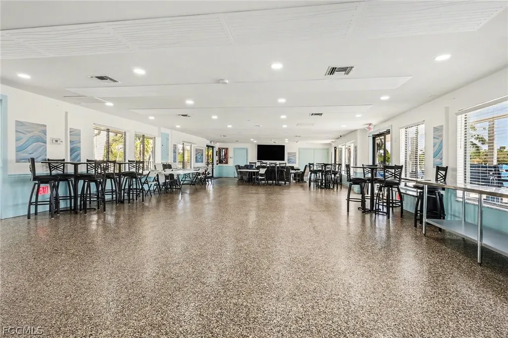 12 Galleon Way Fort Myers Beach FL 33931