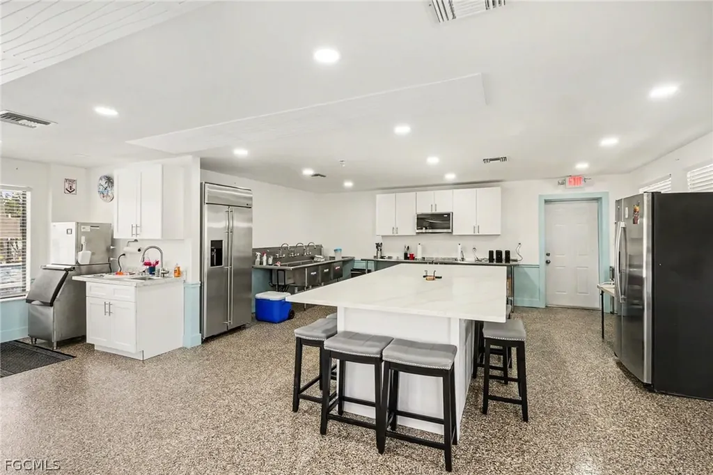 12 Galleon Way Fort Myers Beach FL 33931