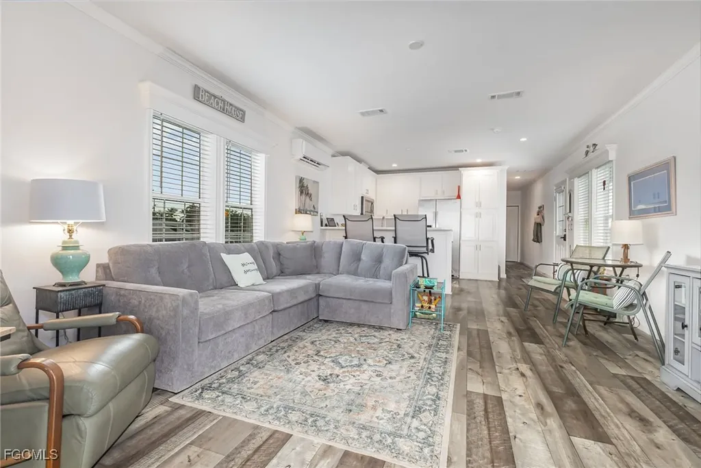 12 Galleon Way Fort Myers Beach FL 33931