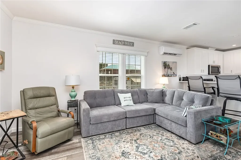 12 Galleon Way Fort Myers Beach FL 33931