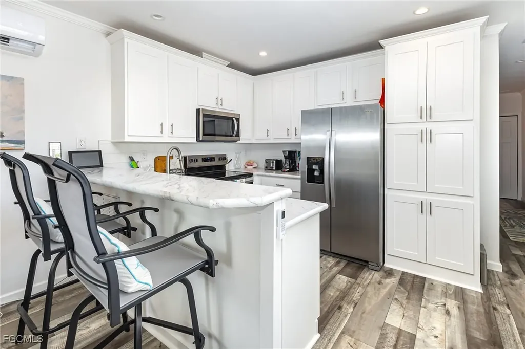 12 Galleon Way Fort Myers Beach FL 33931