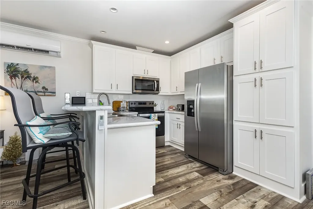 12 Galleon Way Fort Myers Beach FL 33931