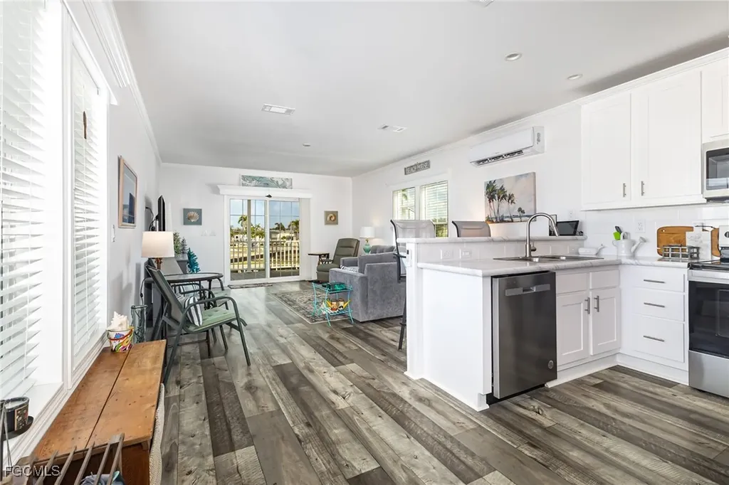 12 Galleon Way Fort Myers Beach FL 33931