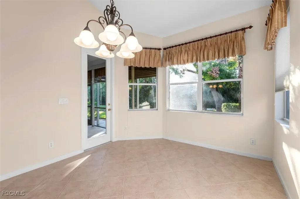 11970 Bramble Cove Drive Fort Myers FL 33905
