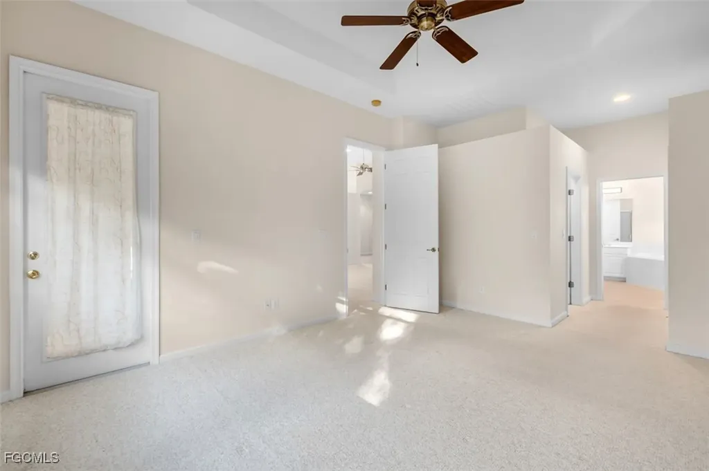 11970 Bramble Cove Drive Fort Myers FL 33905