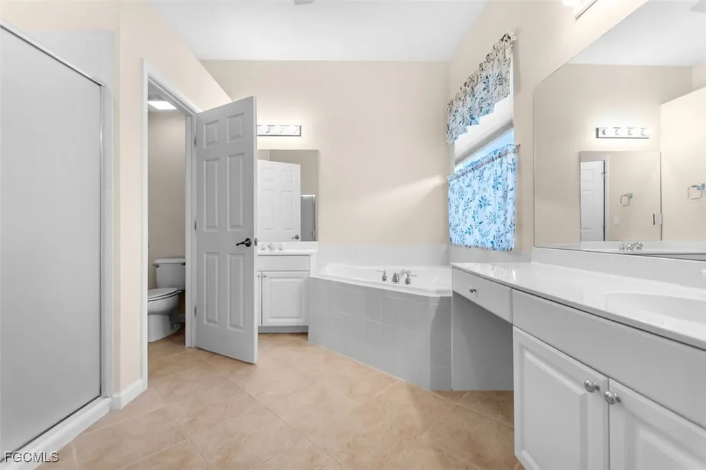 11970 Bramble Cove Drive Fort Myers FL 33905