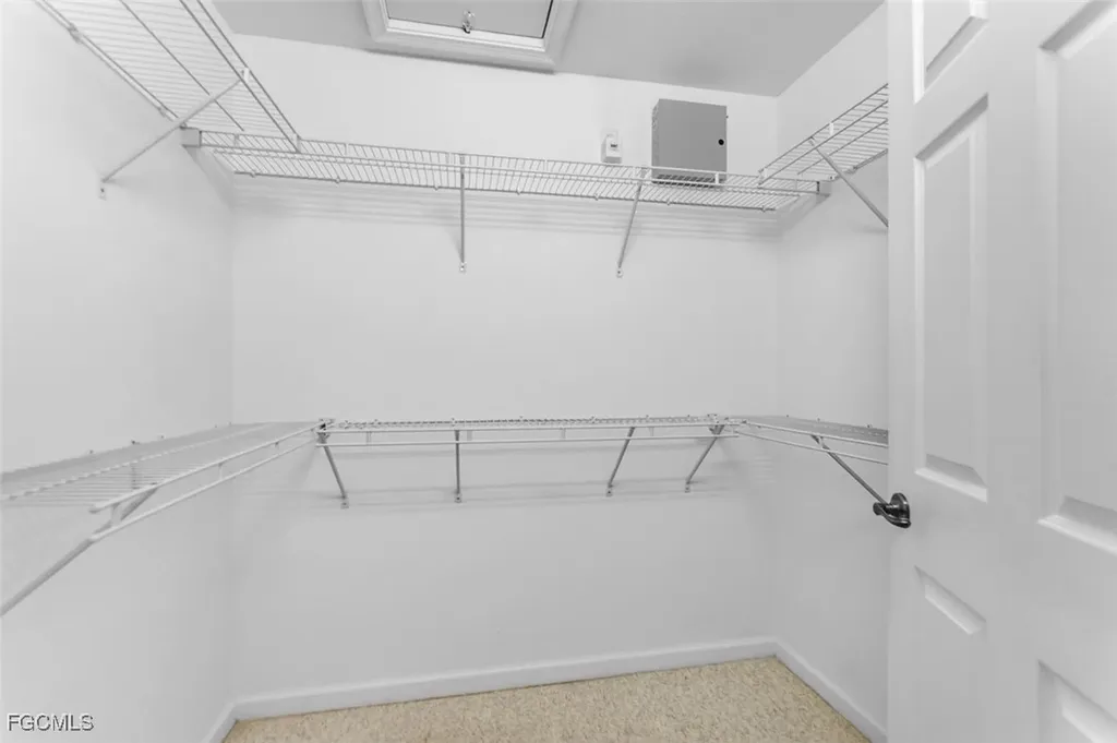 11970 Bramble Cove Drive Fort Myers FL 33905