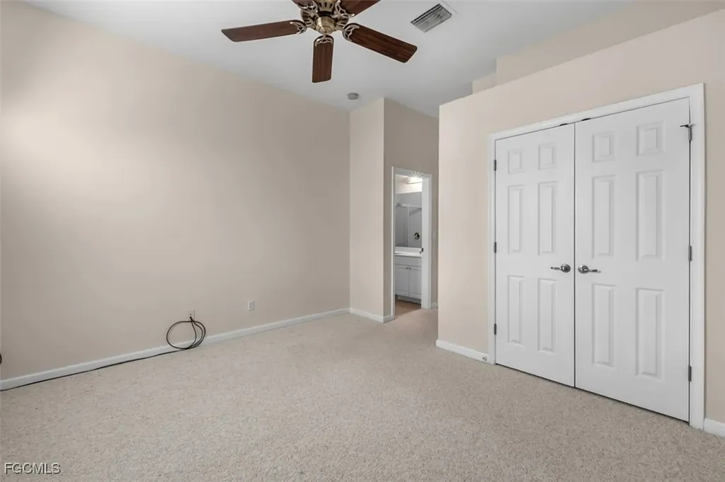 11970 Bramble Cove Drive Fort Myers FL 33905