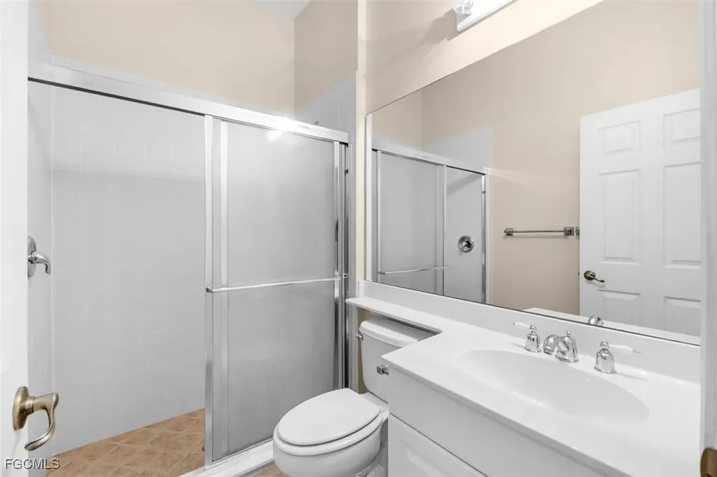 11970 Bramble Cove Drive Fort Myers FL 33905