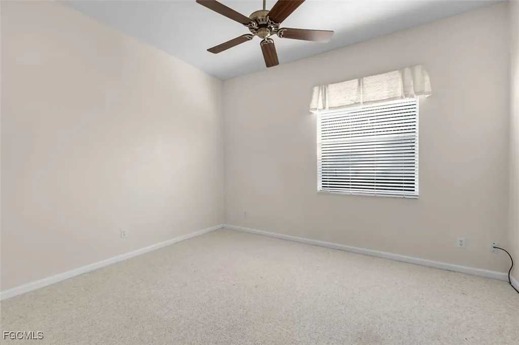 11970 Bramble Cove Drive Fort Myers FL 33905