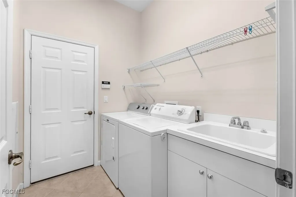 11970 Bramble Cove Drive Fort Myers FL 33905