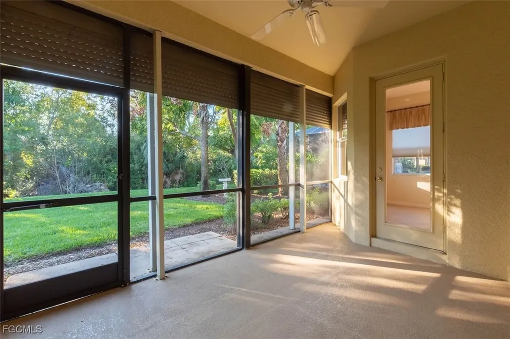 11970 Bramble Cove Drive Fort Myers FL 33905