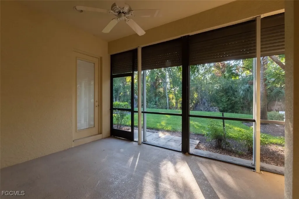 11970 Bramble Cove Drive Fort Myers FL 33905