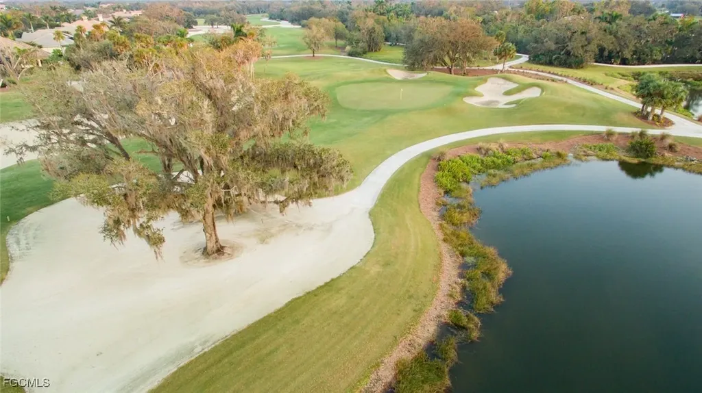 11970 Bramble Cove Drive Fort Myers FL 33905