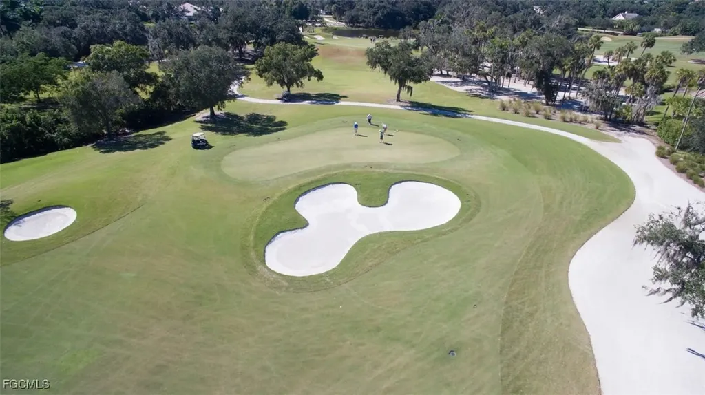 11970 Bramble Cove Drive Fort Myers FL 33905