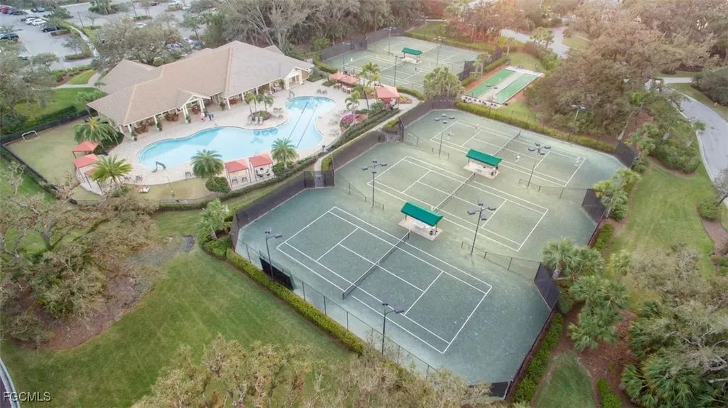 11970 Bramble Cove Drive Fort Myers FL 33905