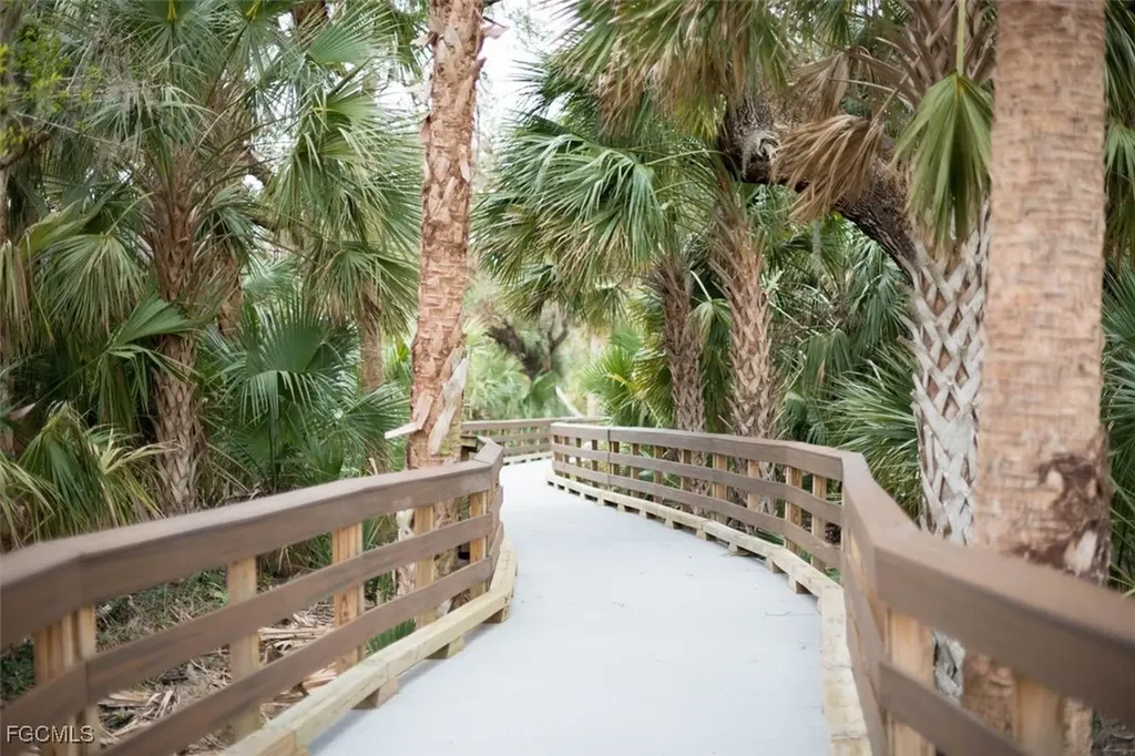 11970 Bramble Cove Drive Fort Myers FL 33905