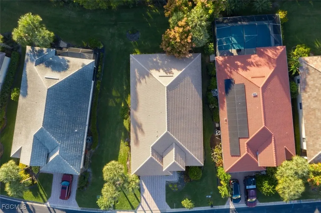 11970 Bramble Cove Drive Fort Myers FL 33905