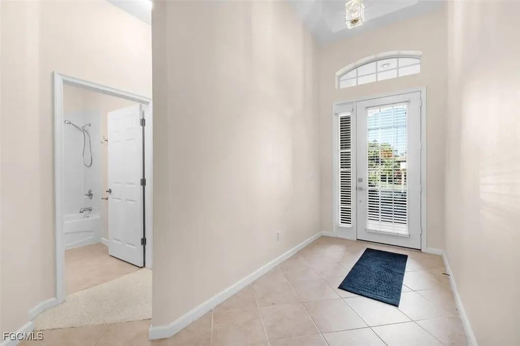 11970 Bramble Cove Drive Fort Myers FL 33905