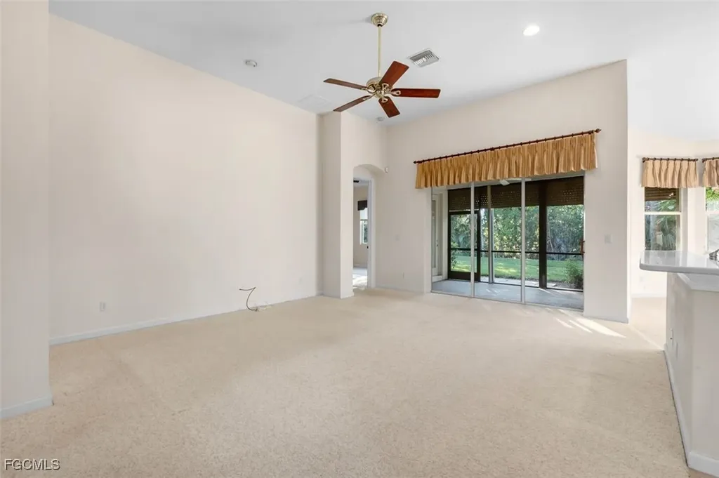 11970 Bramble Cove Drive Fort Myers FL 33905