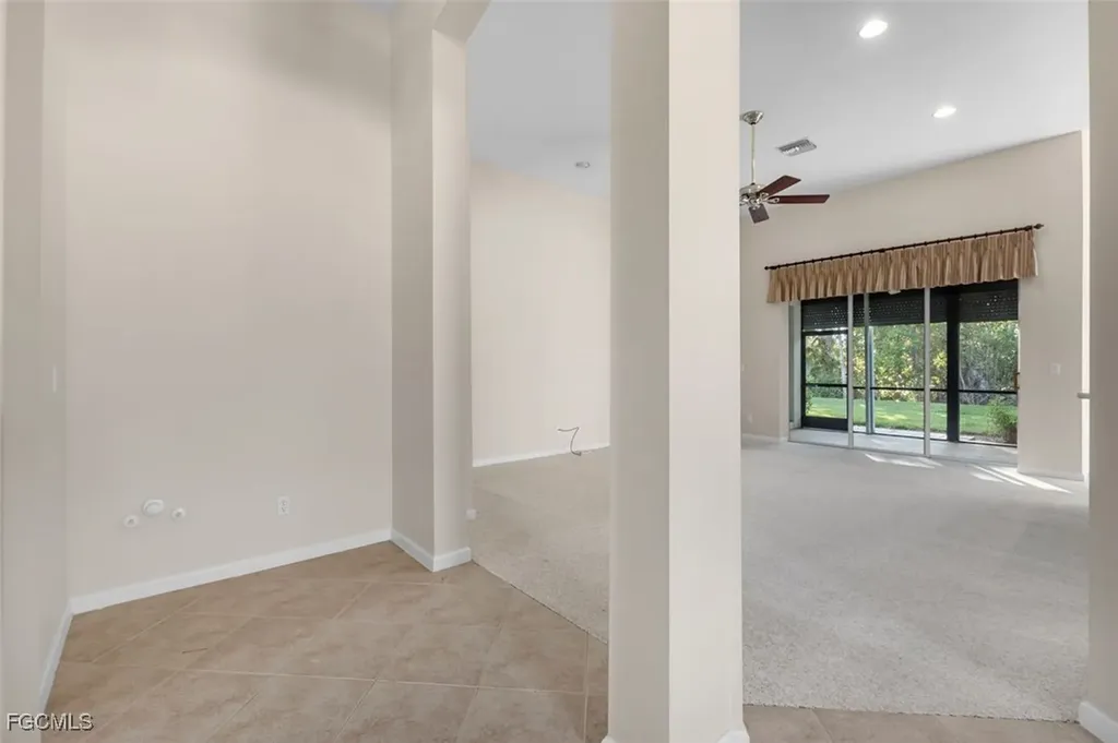 11970 Bramble Cove Drive Fort Myers FL 33905