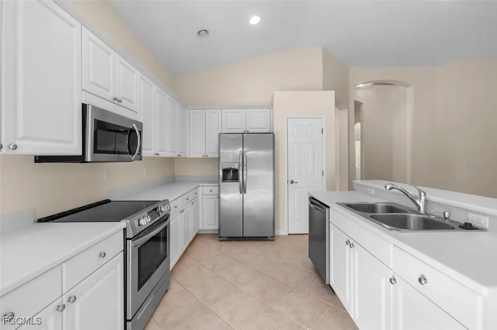 11970 Bramble Cove Drive Fort Myers FL 33905