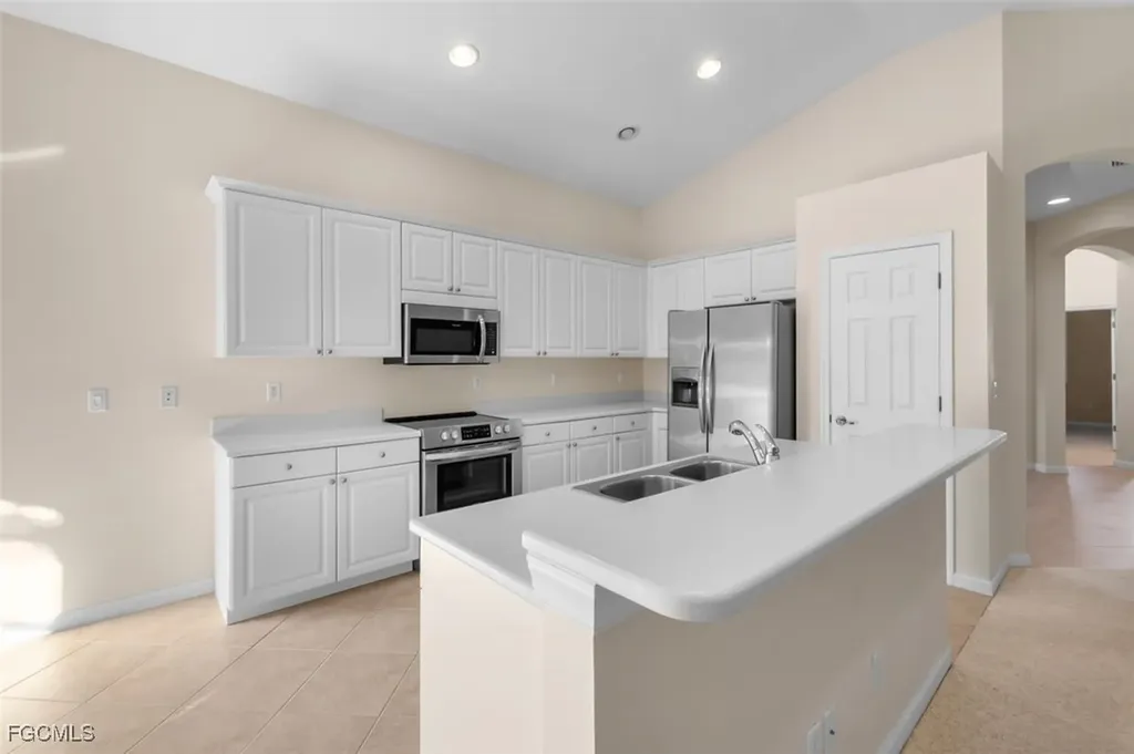 11970 Bramble Cove Drive Fort Myers FL 33905