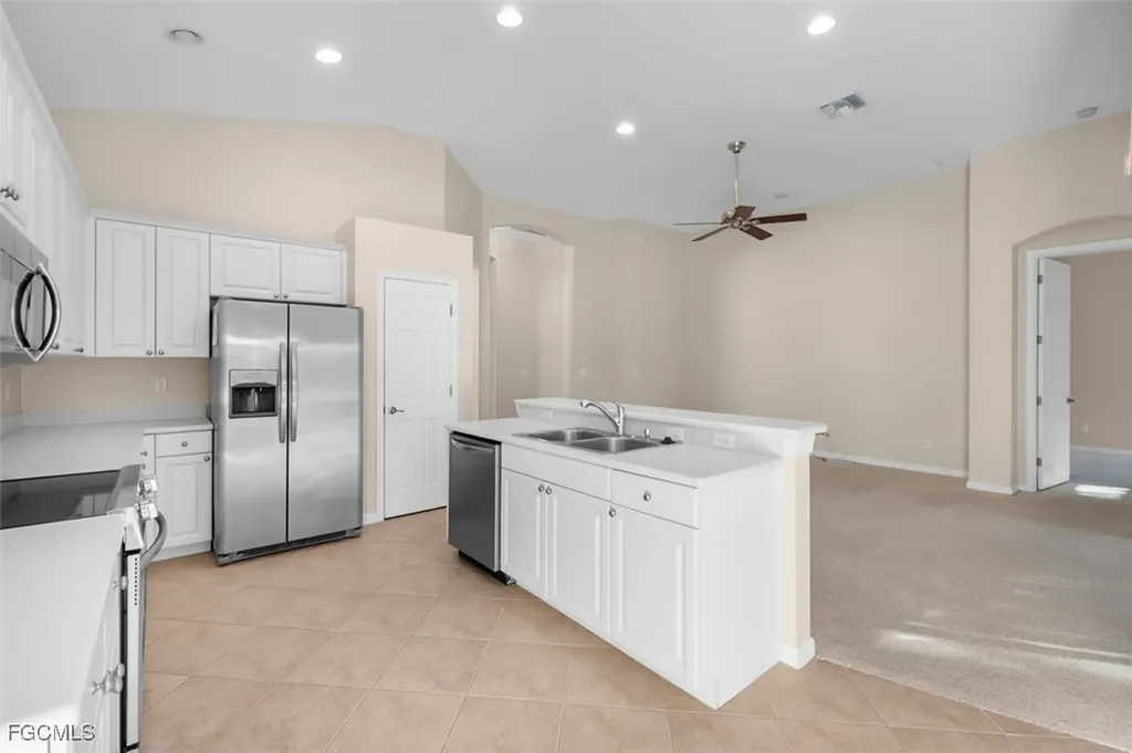 11970 Bramble Cove Drive Fort Myers FL 33905