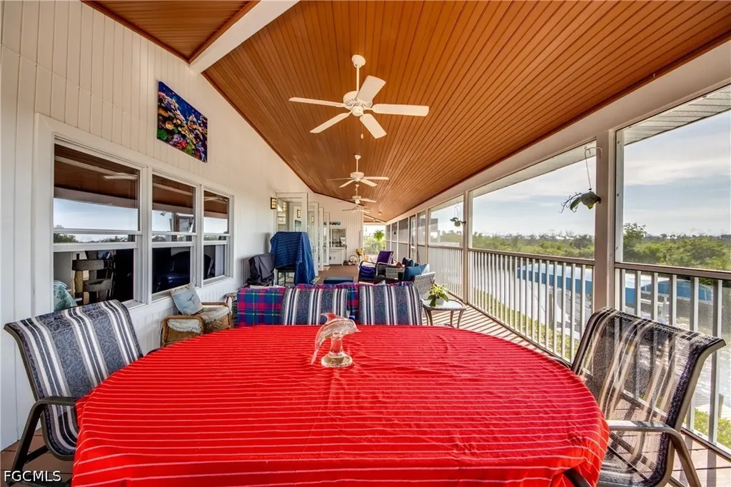 4081 Galt Island Avenue St. James City FL 33956