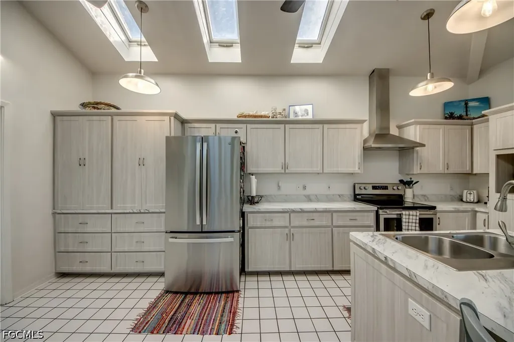 4081 Galt Island Avenue St. James City FL 33956