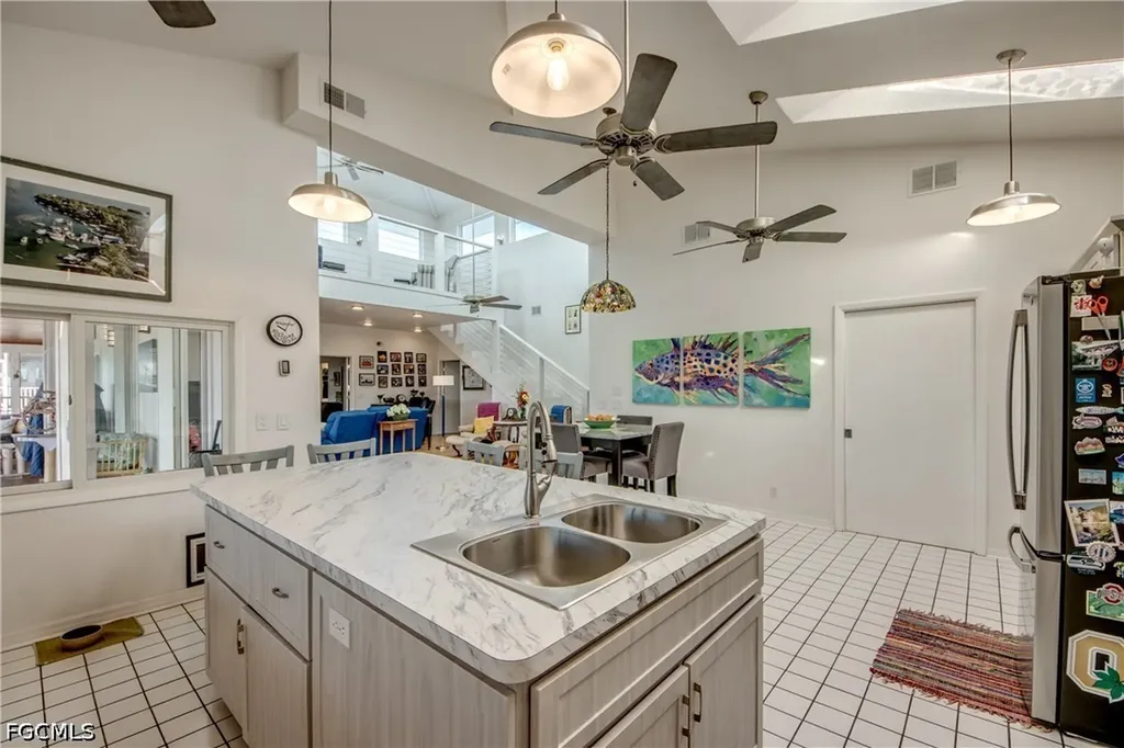 4081 Galt Island Avenue St. James City FL 33956