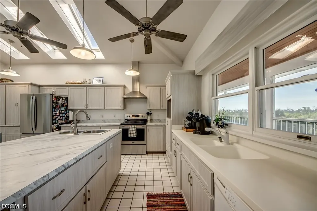4081 Galt Island Avenue St. James City FL 33956