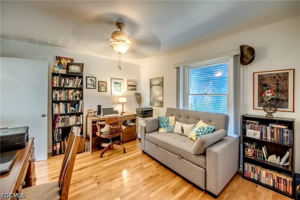4081 Galt Island Avenue St. James City FL 33956