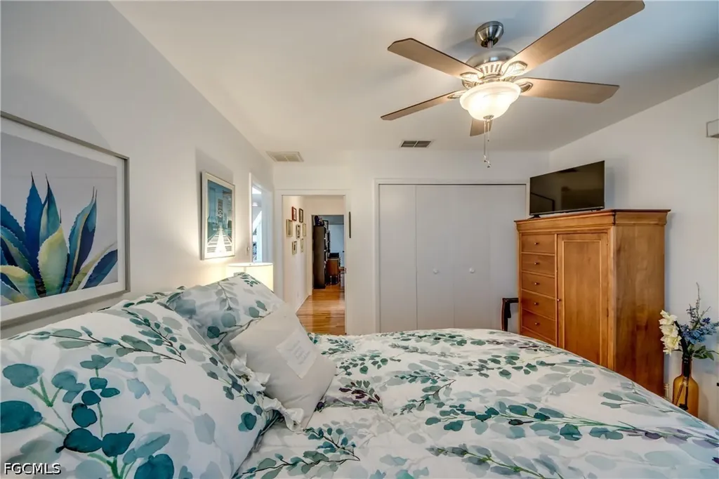 4081 Galt Island Avenue St. James City FL 33956