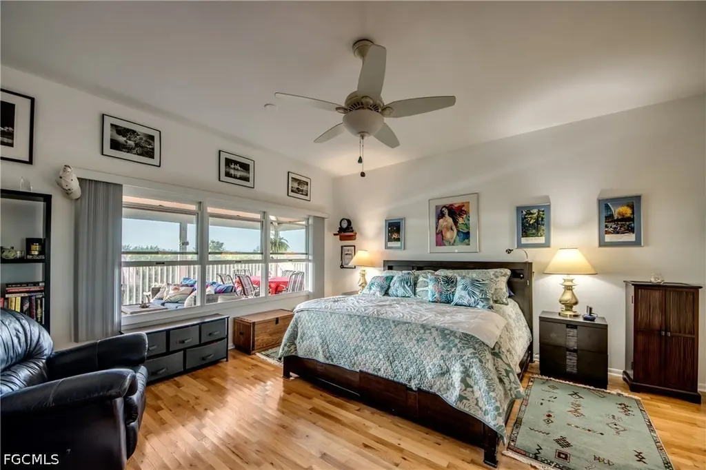 4081 Galt Island Avenue St. James City FL 33956