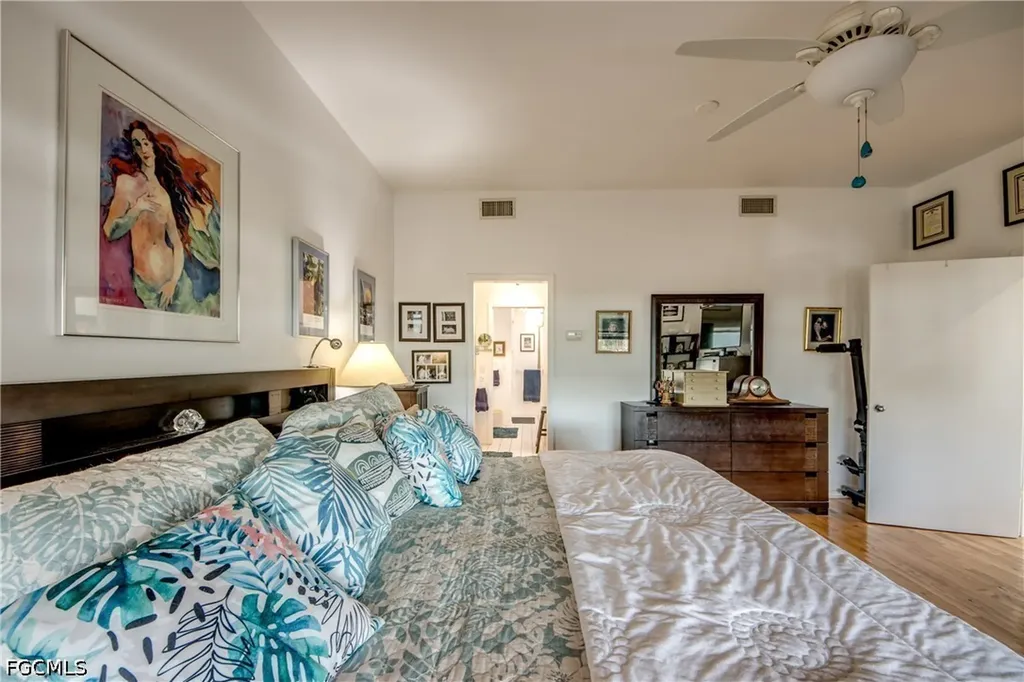 4081 Galt Island Avenue St. James City FL 33956