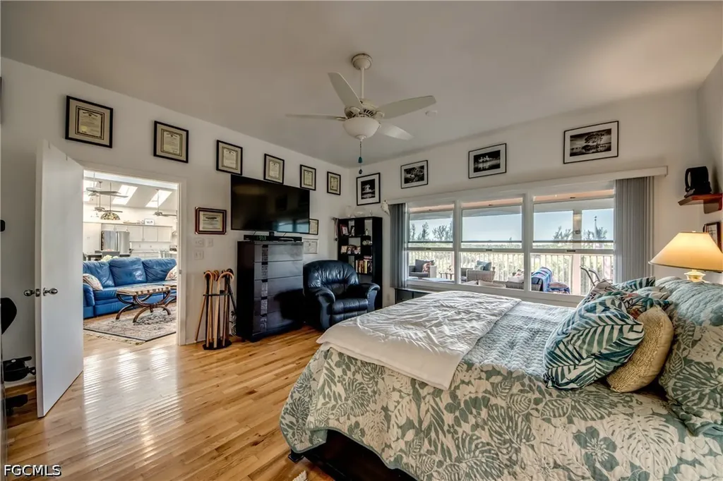 4081 Galt Island Avenue St. James City FL 33956