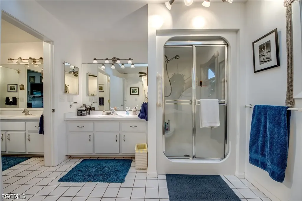 4081 Galt Island Avenue St. James City FL 33956