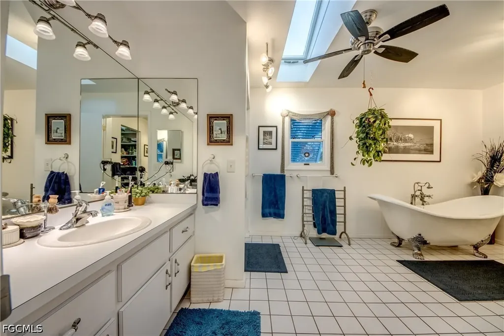 4081 Galt Island Avenue St. James City FL 33956