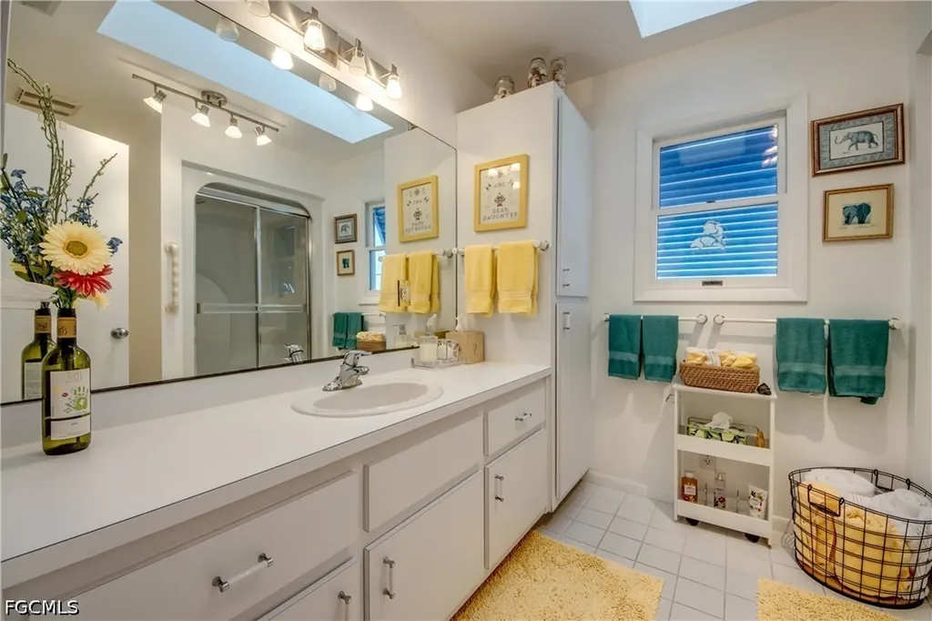 4081 Galt Island Avenue St. James City FL 33956