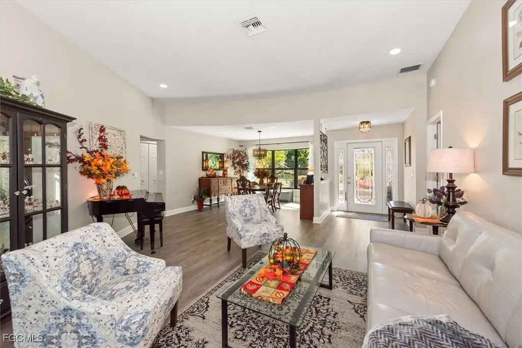 12476 Afton Court Fort Myers FL 33908